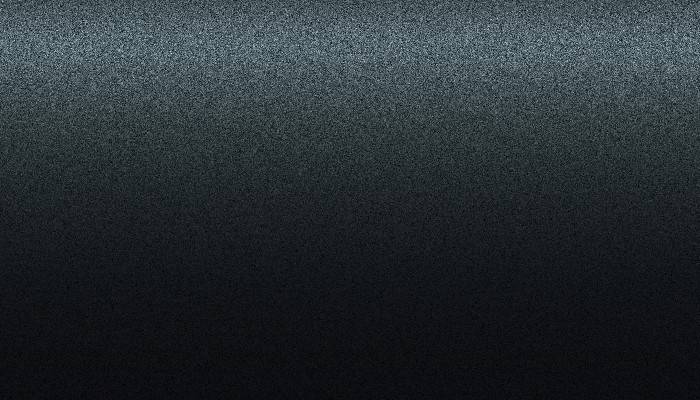 Nissan – RBD – DARK BLUE
