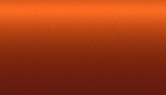 BMW – WB44 – VALENCIA ORANGE