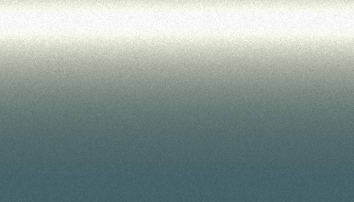 Rolls Royce – FW48-5E6P – DUCK EGG BLUE