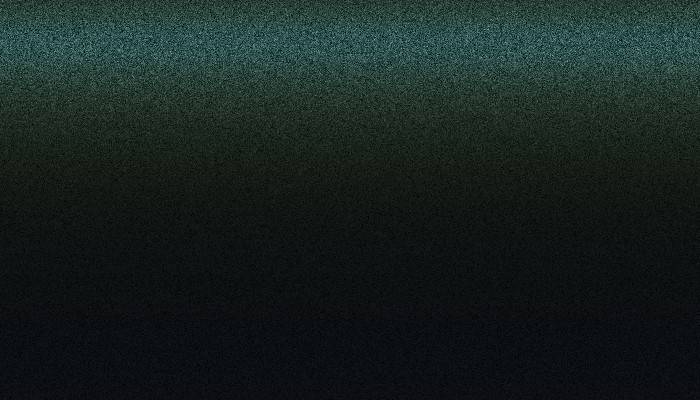 Rolls Royce – FW48-6G07 – MIDNIGHT EMERALD