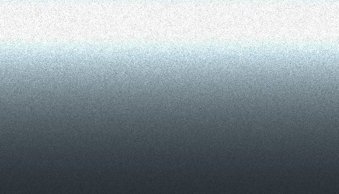 Rolls Royce – W80 – BLUE GRANITE