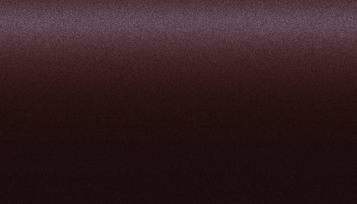 Rolls Royce – FW48-3E36 – DEEP GARNET