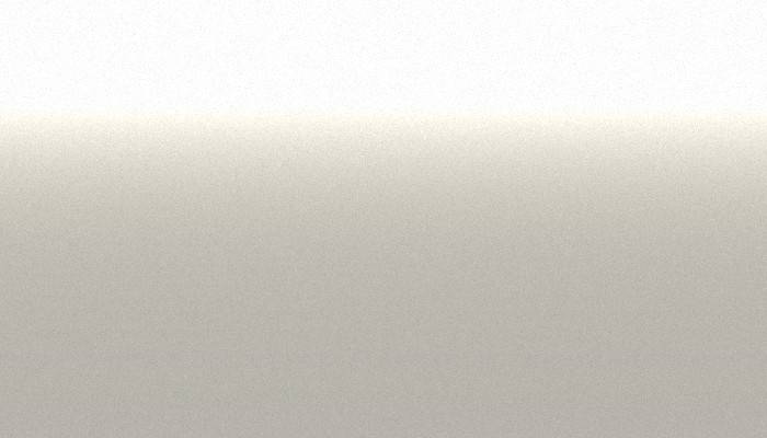 Honda – NH814P-4 – ASPEN WHITE
