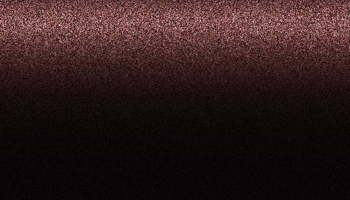 Hyundai – VR5 – BLACK BERRY