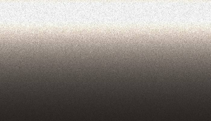 Hyundai – V5G – BRONZE GREY