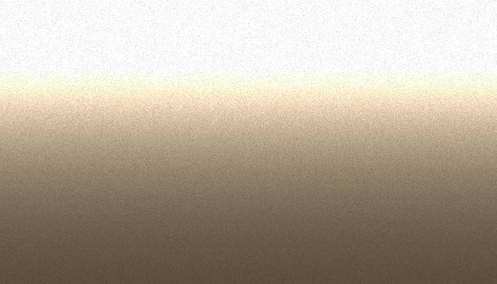 Daihatsu – 4T8 – GOLD SANDY