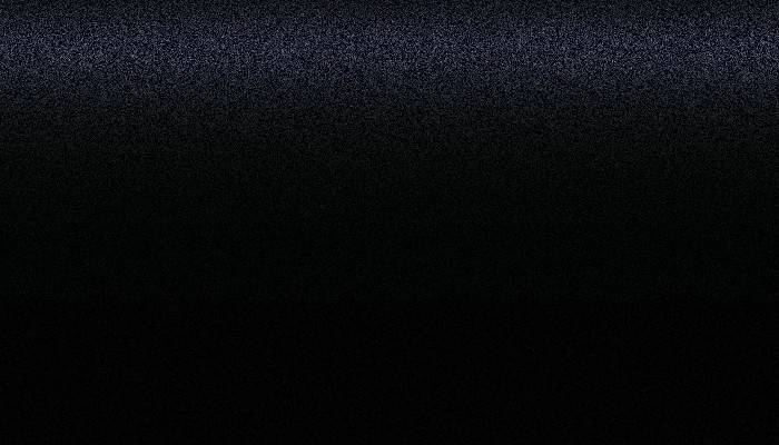 Hyundai – UB6 – TOTAL BLACK