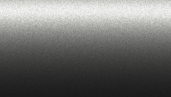 Hyundai – T6S – TITANIUM SILVER