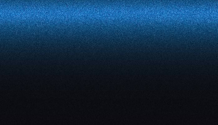 VW Volkswagen – LZ5T – BLUE