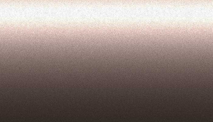 GMC – 66U – DARK CHESTNUT