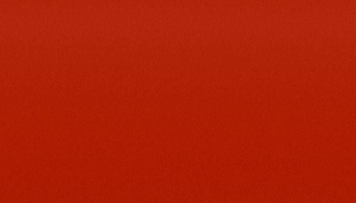 Audi –  – NEW CORAL