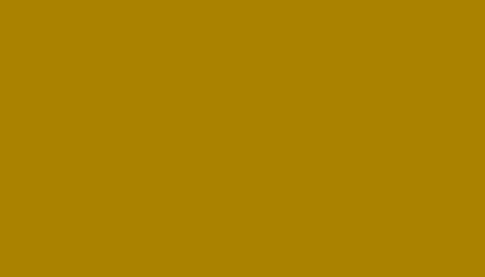 Leyland – CD136YELL – RAL 1027 CURRYGELB