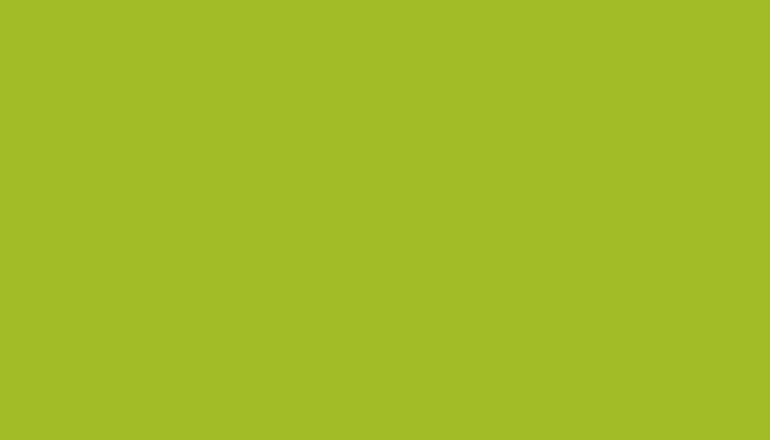 Leyland – CD175GREE – J5586 FAIRWAY GREEN