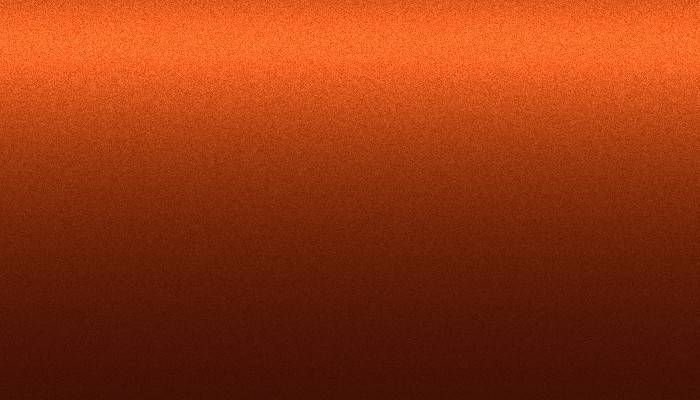 Honda – YR592M – ORANGEBURST
