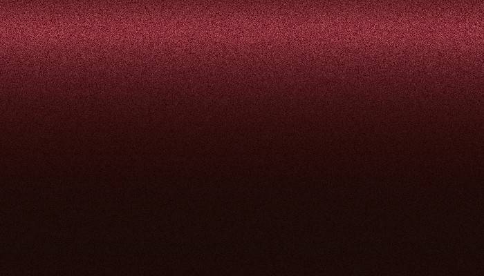 SKODA – LC3Q – SOMMELIERROT