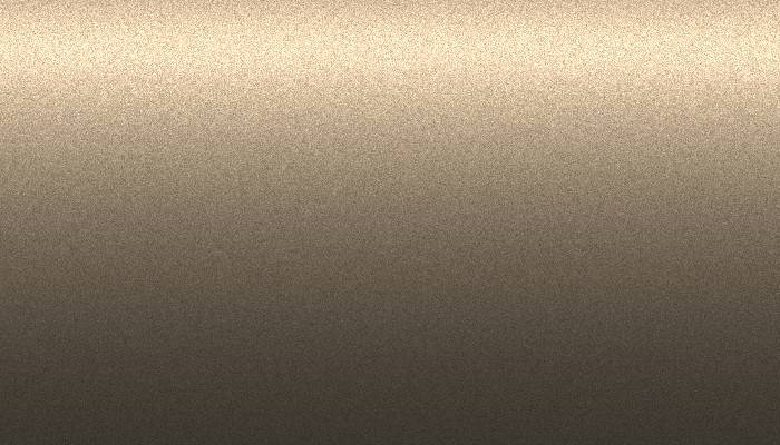 Hyundai – W6Y – ECHO BEIGE