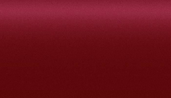Hyundai – VR6 – RED AWESOME