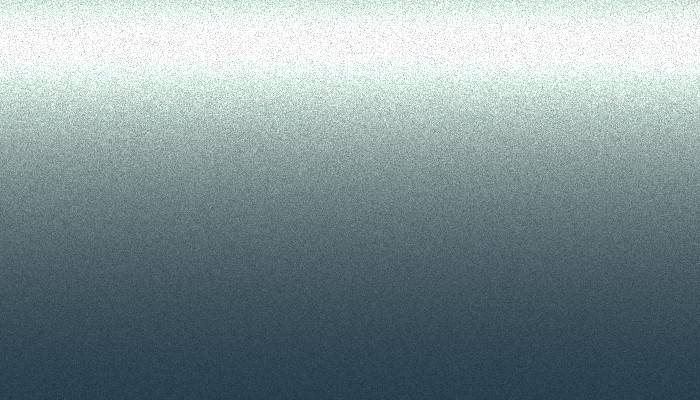 Hyundai – X6U – BLUE JADE