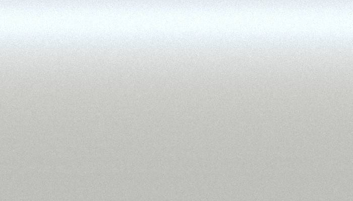 Hyundai – PW6 – WHITE CRYSTAL