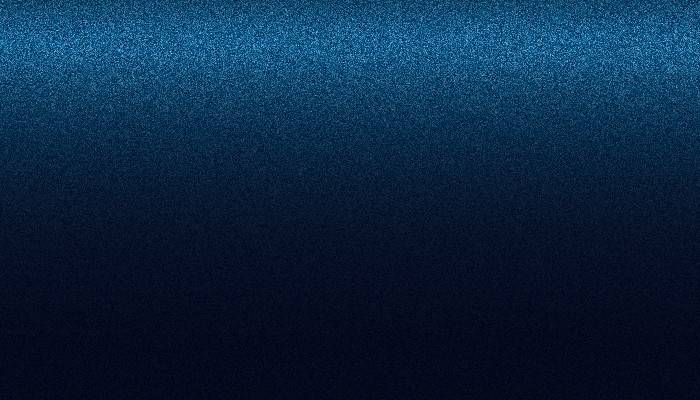 Hyundai – ZU6 – BLUE PASSION