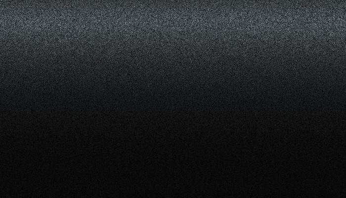 Mitsubishi –  – ORION BLACK