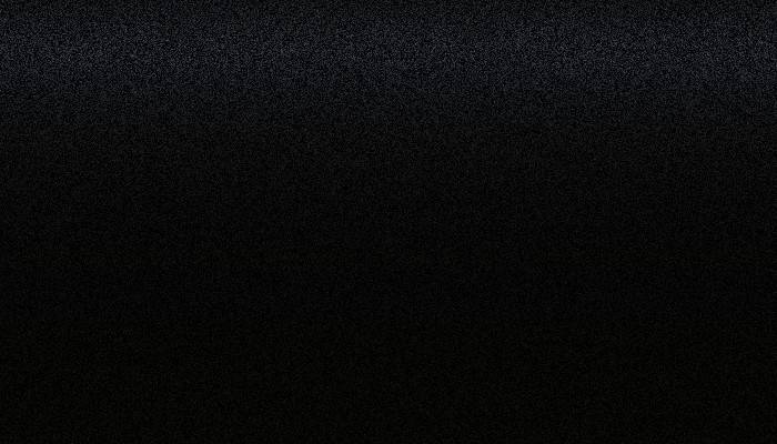 Mitsubishi –  – DEEP BLACK MICA
