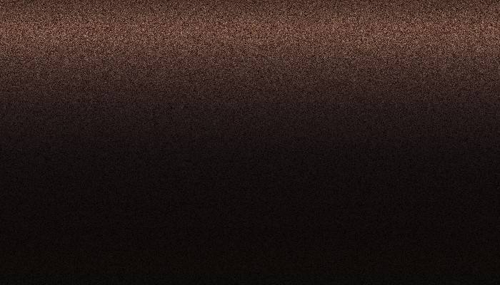 BMW – B53 – SPARKLING BROWN