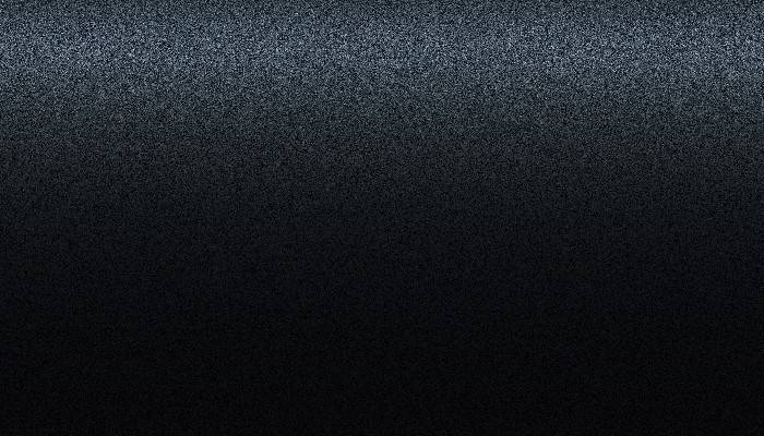 Mazda – SE – CRYSTAL MARINE