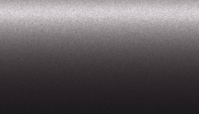 Lotus – C150 – AMETHYST GREY