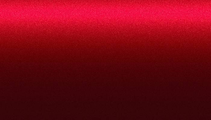 Opel – G53 – GLORY RED