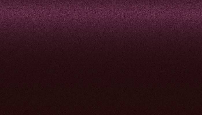 Bentley – 9560117 – CLARET
