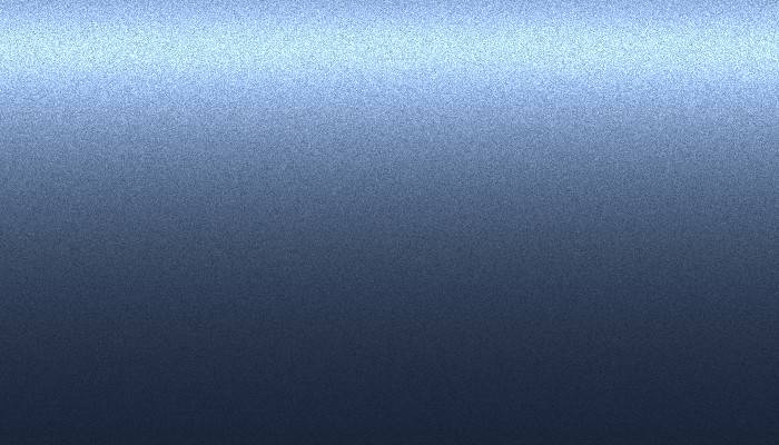 Proton – A0164 – GAIAN BLUE