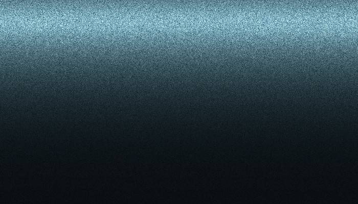 Proton – A0185 – BLUE ROCK