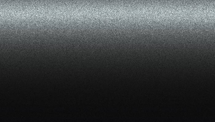 Renault – WXC – MARS GREY