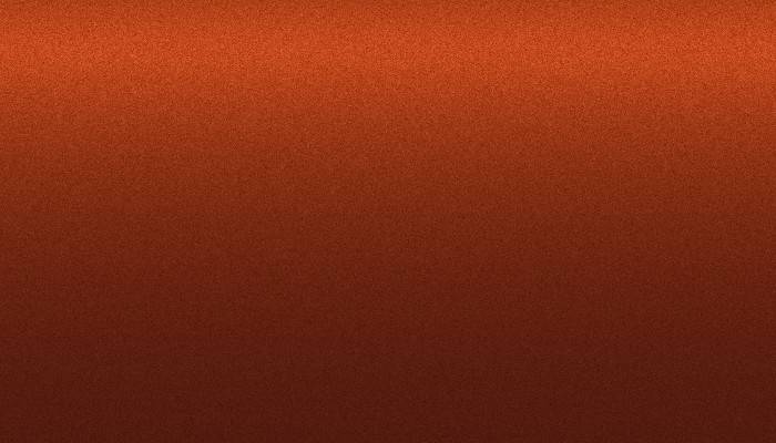 Renault – NXE – MAPLE RED