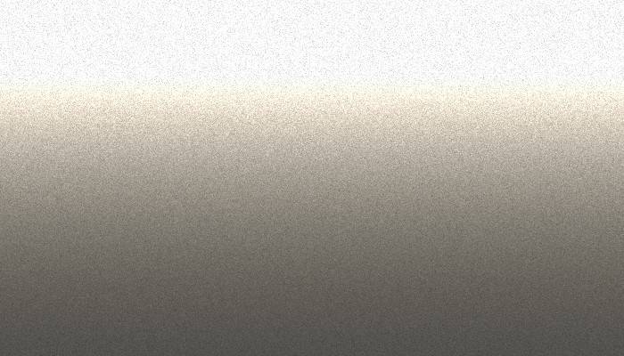 Renault – EXA – GLAMOUR BEIGE