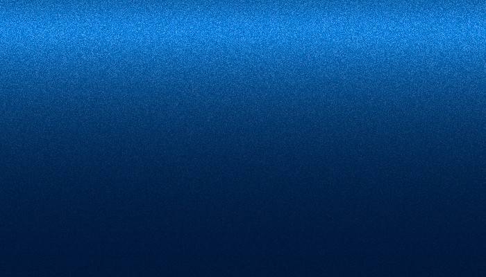 Hyundai – WAU – PRISTINE BLUE