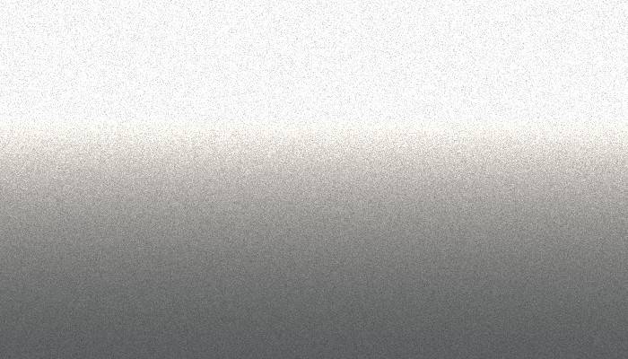 Hyundai – RYS – SLEEK SILVER