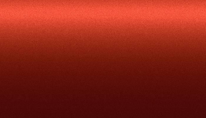 Hyundai – NER – MAHARAJAH RED