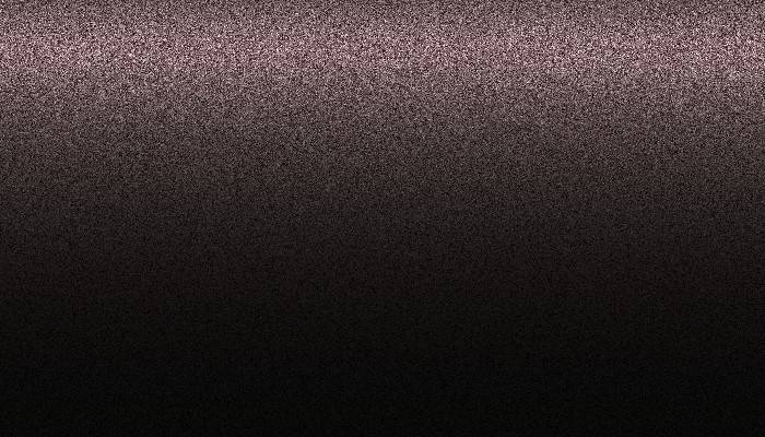 Nissan – ZSF – URBAN BROWN