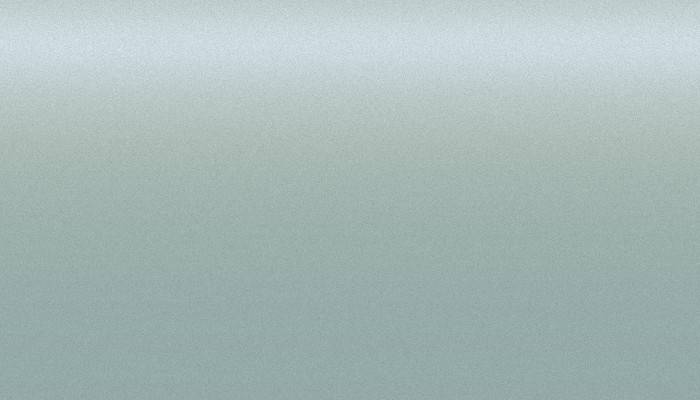 Nissan – ZKT – AROMATIC AQUA