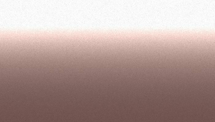 Nissan – PHN – SILKY ROSE