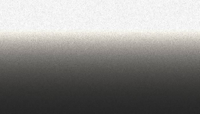 Nissan – 38P – ALUMINIUM SILVER