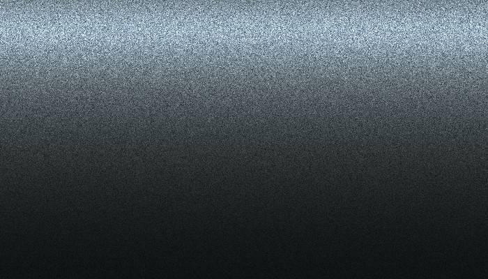 Nissan – 36C – METROPOLITAN GREY