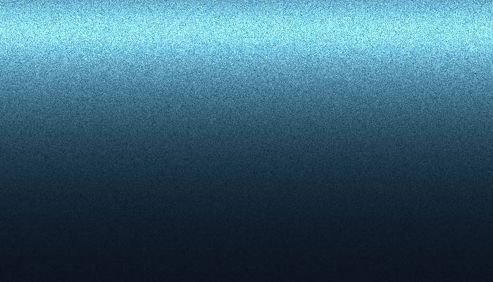VW Volkswagen – LD5L – BLUE SILK