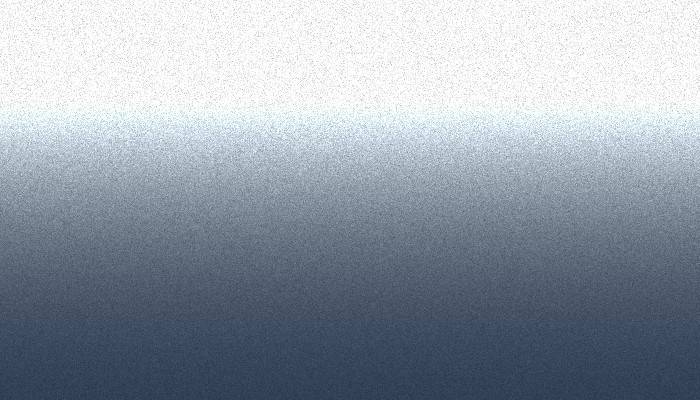 Honda – B578M – PREMIUM BLUE OPAL