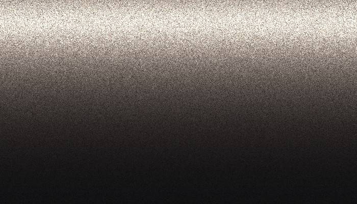 Chrysler – 99 – GRANITE CRYSTAL