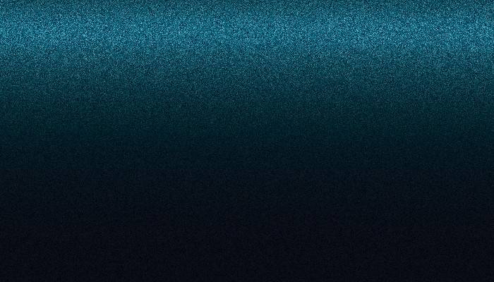 Fiat – PPS – MALLARD BLUE