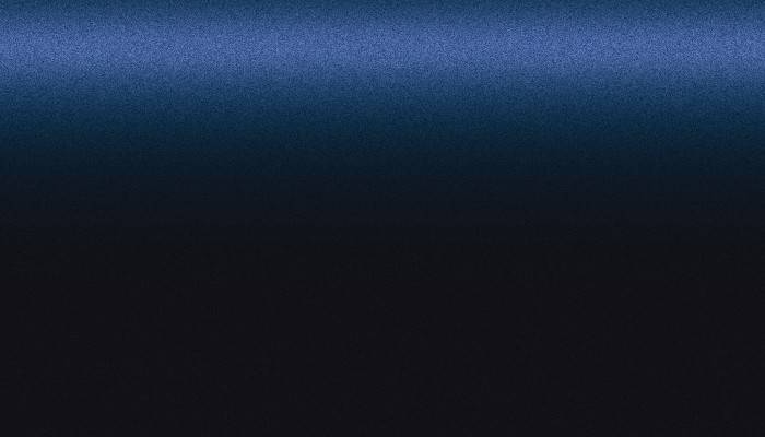 Chrysler – PBY – SHADOW BLUE