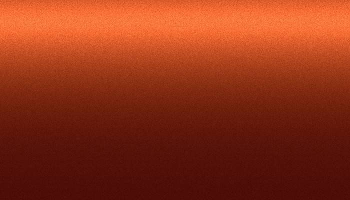 Chrysler – PV6 – NARANJA TENTACION